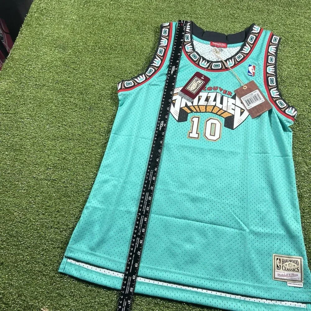 Mitchell & Ness mitchell ness